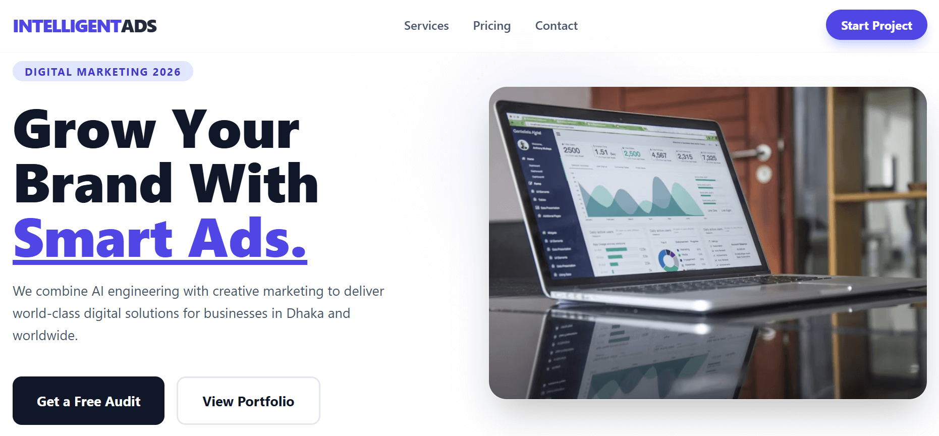 Article Website